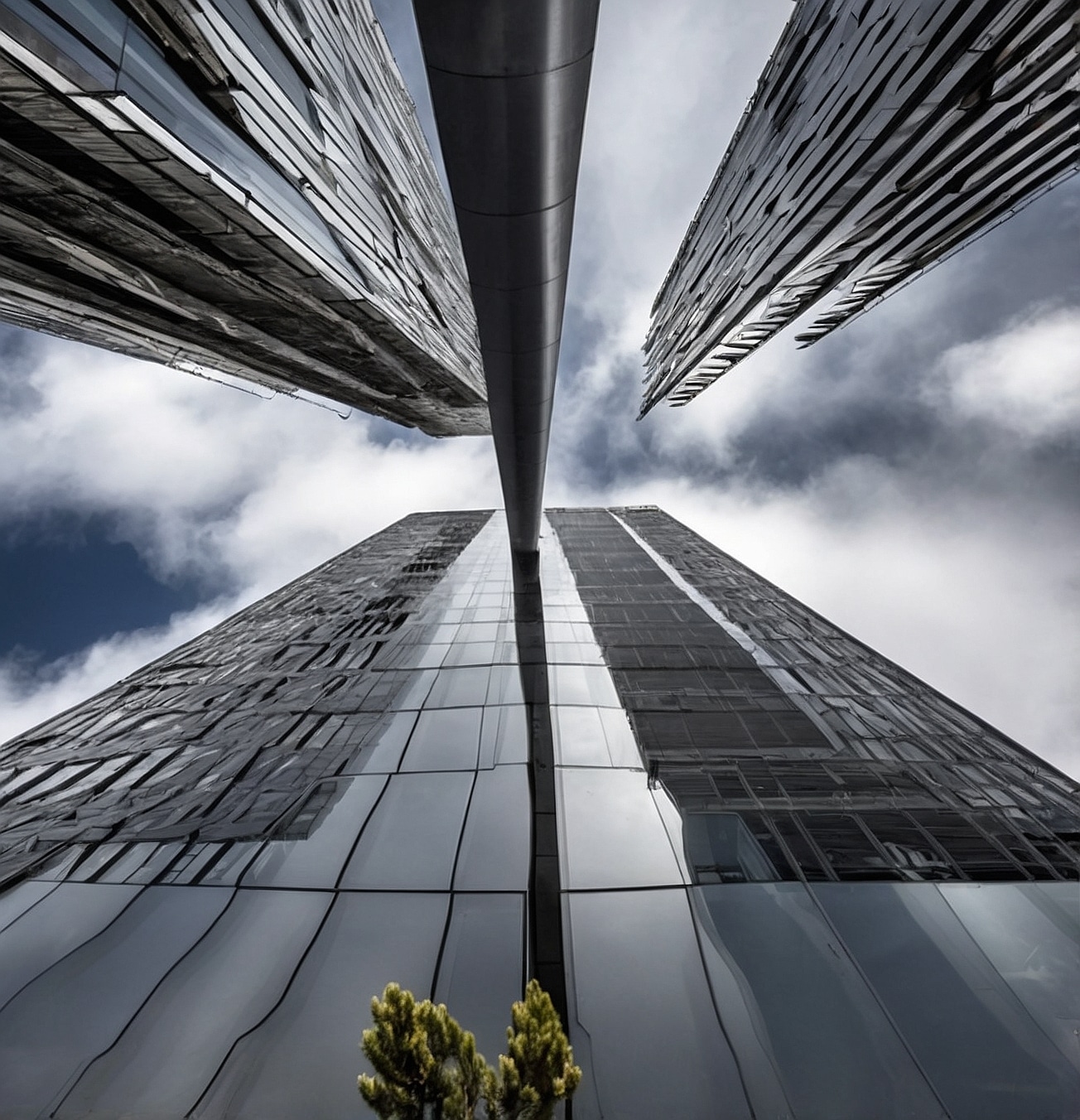 Servicios completos de excavación en Catalunya